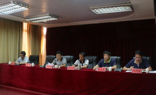 QQ截图20160809163242