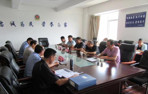 QQ截图20160831161642