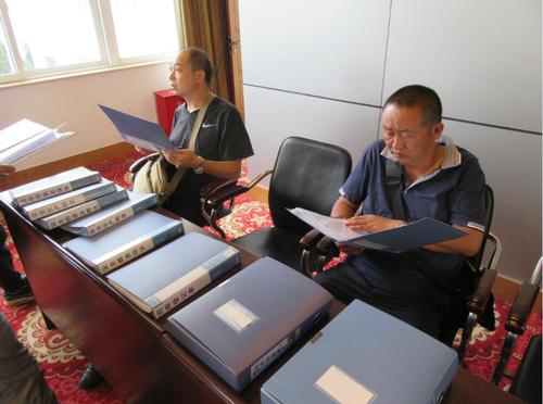 QQ截图20160831161804