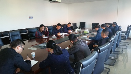 王建坤书记一行深入职教基地调研 (13)