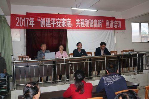IMG_6656 (2) IMG_6656 (2)