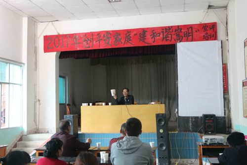 IMG_6632 IMG_6632