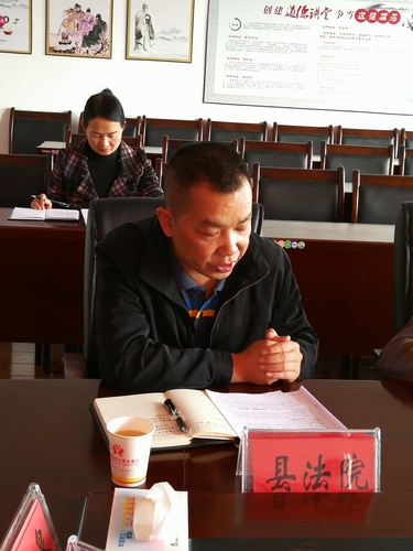 IMG_20171019_151847_1