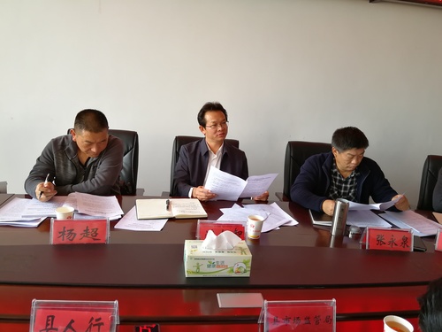 IMG_20171019_152022_1