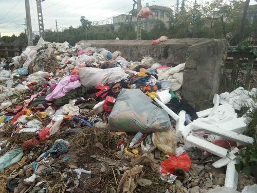 mmexport1516676295523 mmexport1516676295523