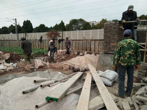 mmexport1516676321585 mmexport1516676321585