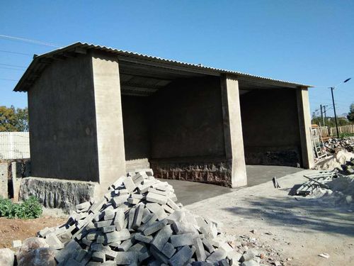 mmexport1516676291132 mmexport1516676291132