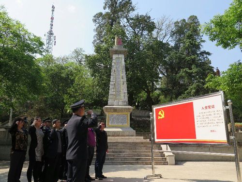 mmexport1522738344464