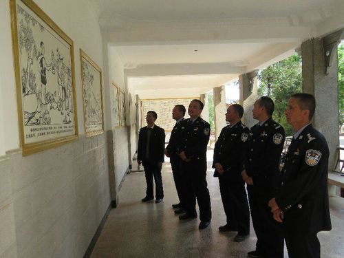 mmexport1522738334964