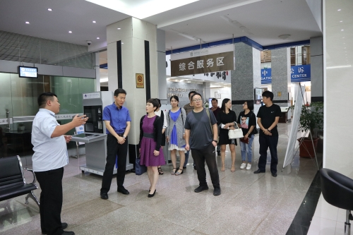 IMG_1711_看图王_看图王