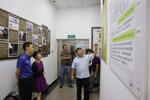 IMG_1774_看图王_看图王