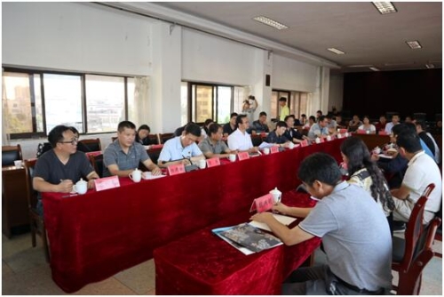 QQ图片20180905095040