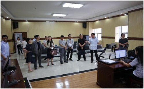 QQ图片20180905095048