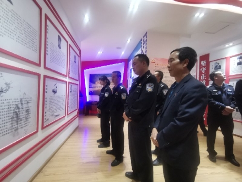 微信图片_20190403094044