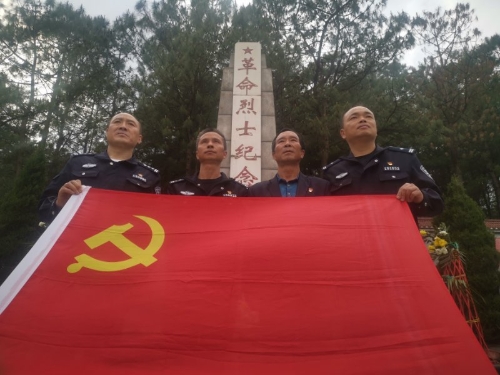 微信图片_20190403094054