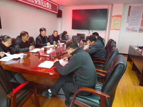 微信图片_20201223165101