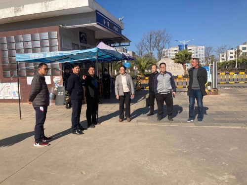 微信图片_20210205104058