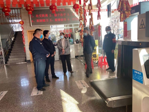 微信图片_20210205104114