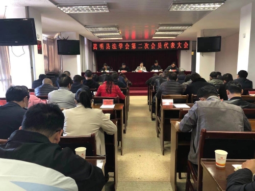 微信图片_20210205101517