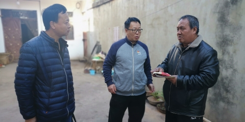 微信图片_20210207153736