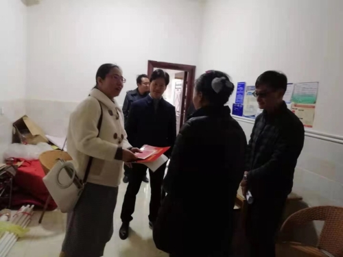 微信图片_20210207153754