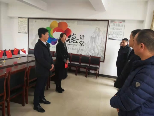 微信图片_20210209160318 微信图片_20210209160318