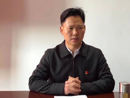 微信图片_20210310135119
