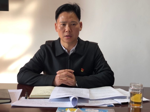 微信图片_20210311160309