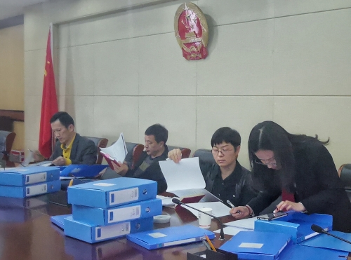 微信图片_20210318180518