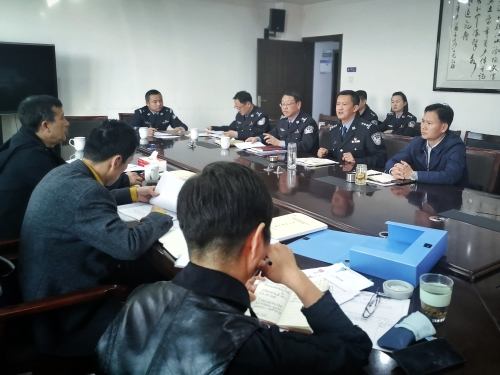 微信图片_20210319131112