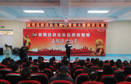 微信图片_20210323172816