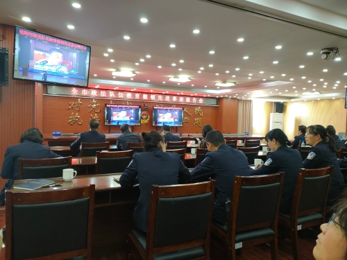 微信图片_20210325184943