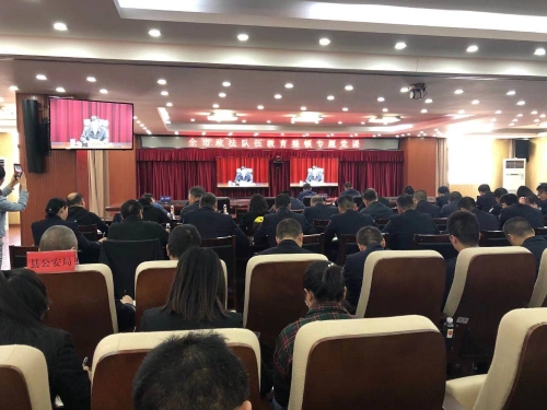 微信图片_20210330181959