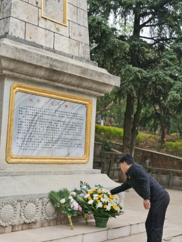 微信图片_20210331153022