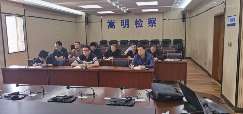 微信图片_20210331153520