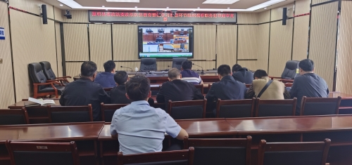 微信图片_20210331153533