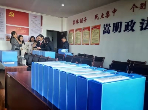 微信图片_20210409165148