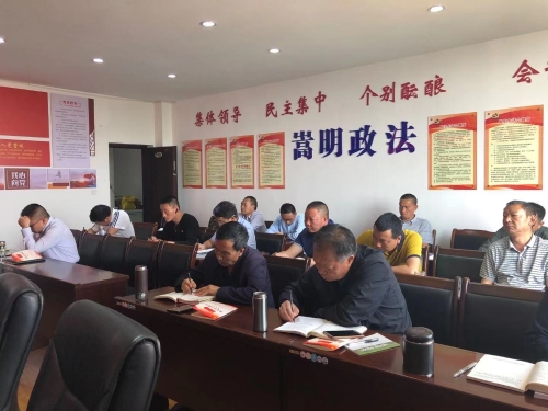 微信图片_20210413165924