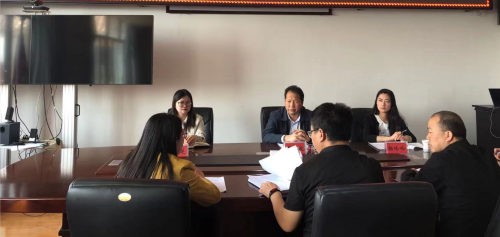 微信图片_20210414162613