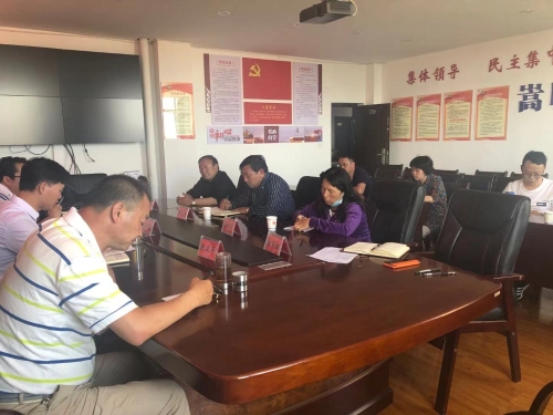 微信图片_20210423190739