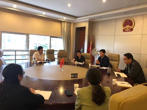 微信图片_20210428193819