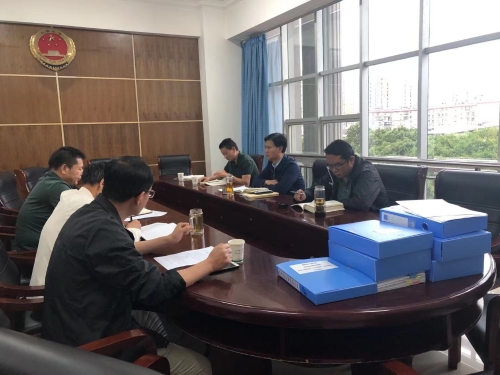 微信图片_20210428193835