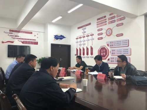 微信图片_20210428193832