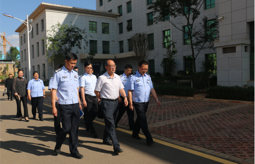 微信图片_20210514093700