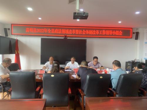 5cdb6c70a23ccf78097f88149c6d514