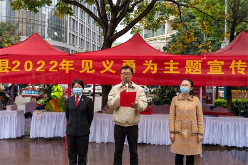 微信图片_20221024150904.jpg