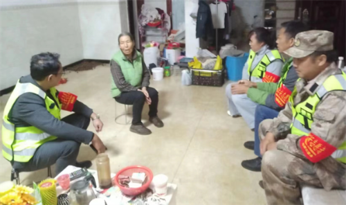 微信图片_20221102144859.png