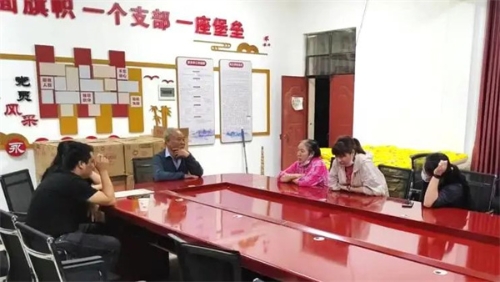 微信图片_20221102154053.jpg