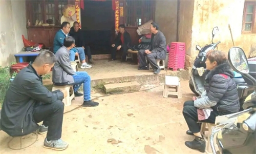 微信图片_20221102154107.jpg