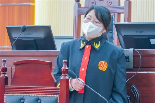 微信图片_20230315111754.jpg